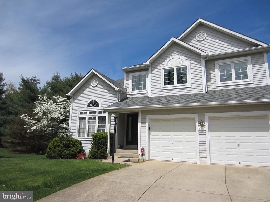 6315 Victorious Song Lane - Photo 0
