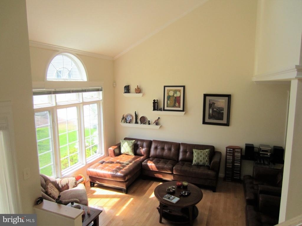 6315 Victorious Song Lane - Photo 2