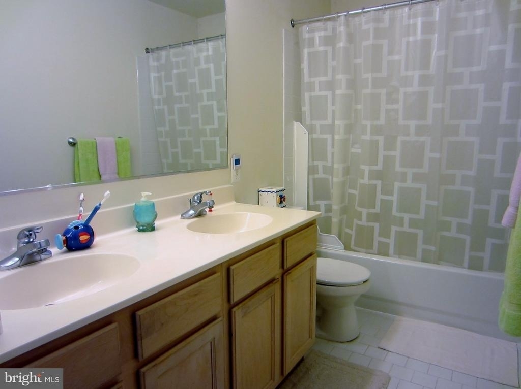 6315 Victorious Song Lane - Photo 22