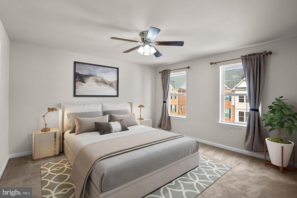 7977 Alchemy Way - Photo 14