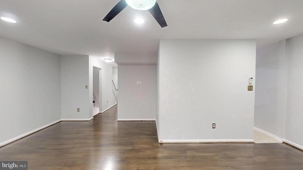 10298 Greek Boy Place - Photo 17