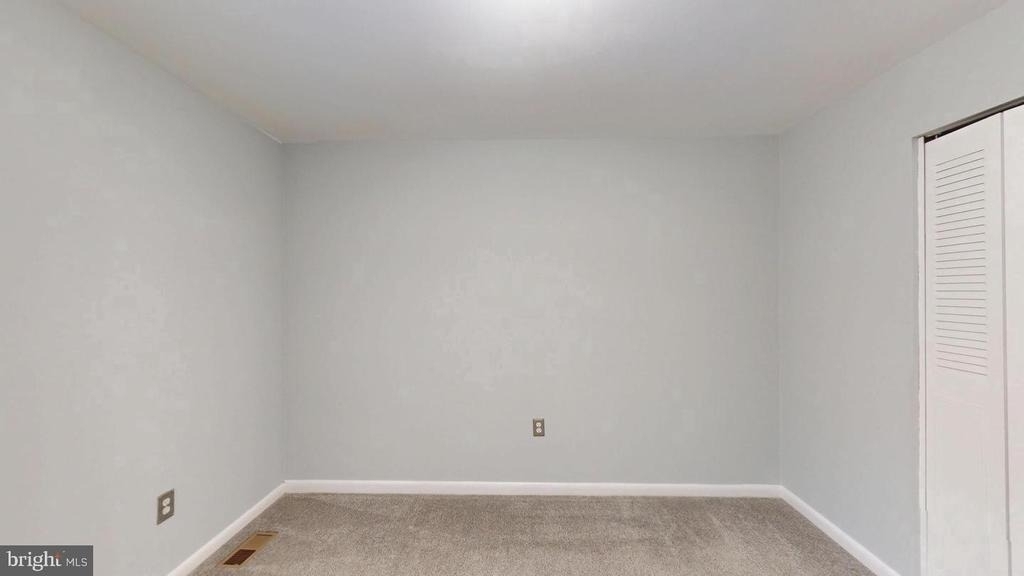 10298 Greek Boy Place - Photo 35