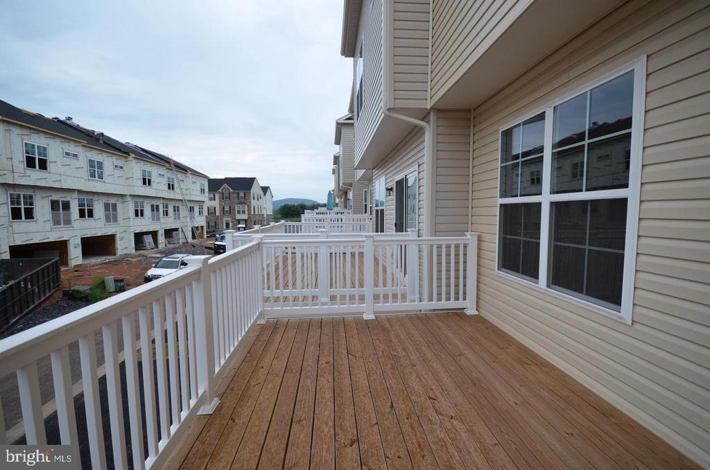 6215 Posey Street - Photo 14