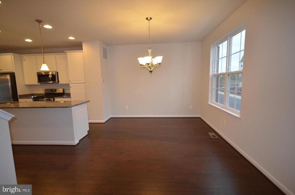 6215 Posey Street - Photo 4