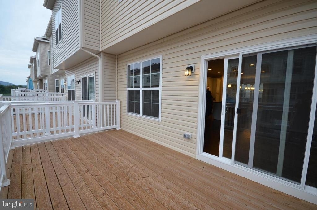 6215 Posey Street - Photo 13