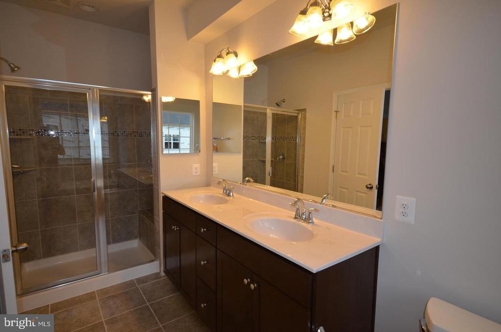 6215 Posey Street - Photo 7