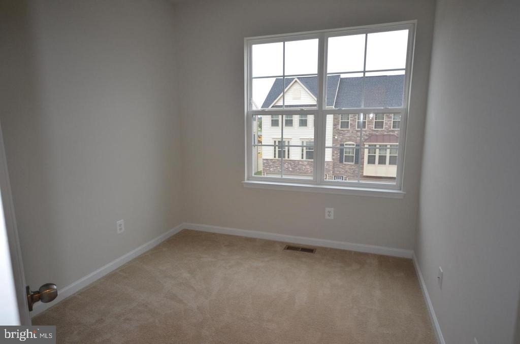 6215 Posey Street - Photo 10