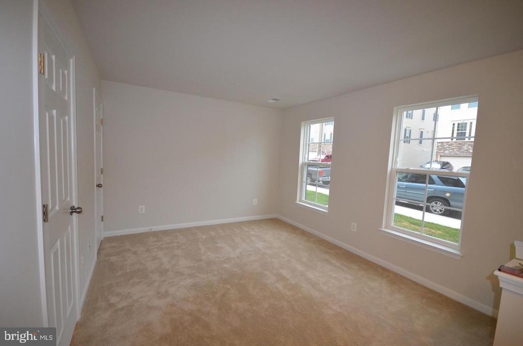 6215 Posey Street - Photo 12