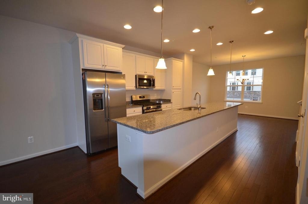 6215 Posey Street - Photo 3