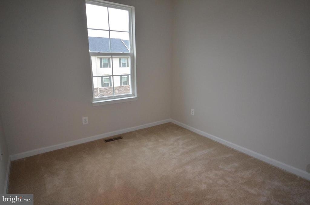6215 Posey Street - Photo 11