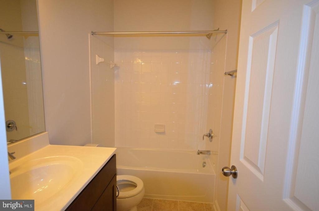6215 Posey Street - Photo 9