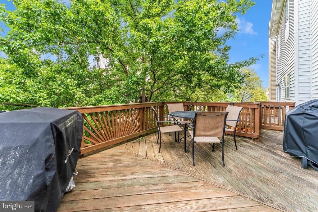 7115 Oberlin Circle - Photo 39