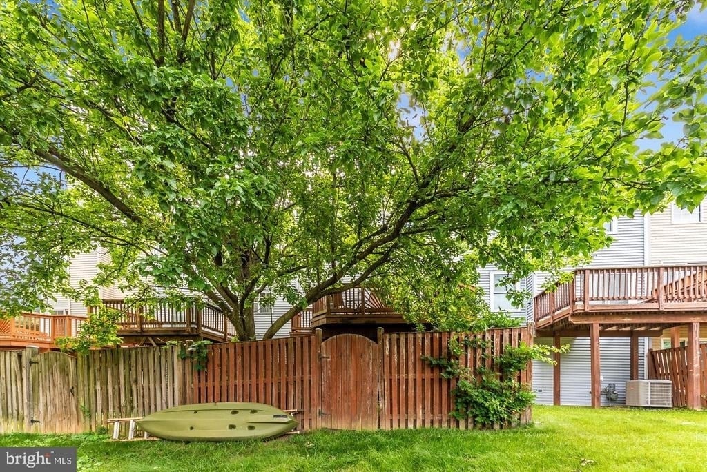 7115 Oberlin Circle - Photo 45
