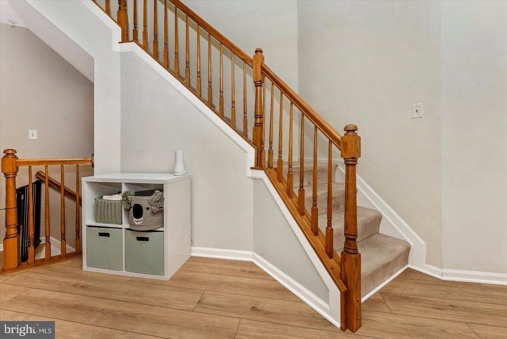 7115 Oberlin Circle - Photo 25