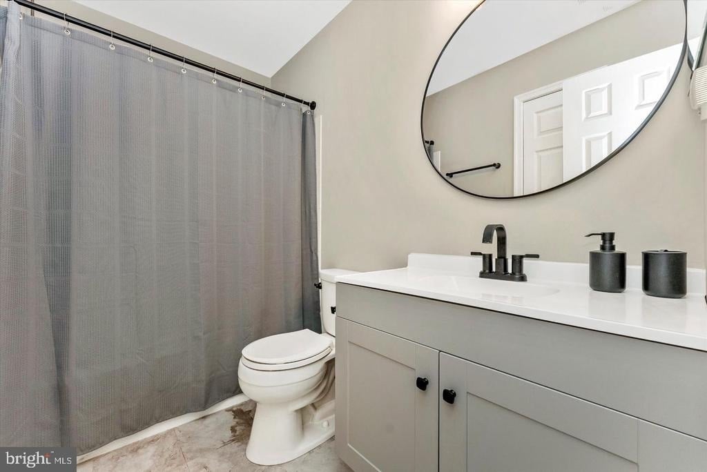 7115 Oberlin Circle - Photo 37
