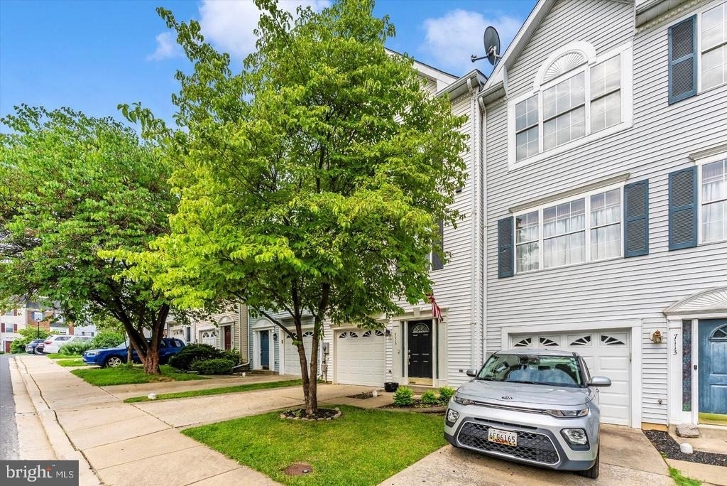 7115 Oberlin Circle - Photo 51