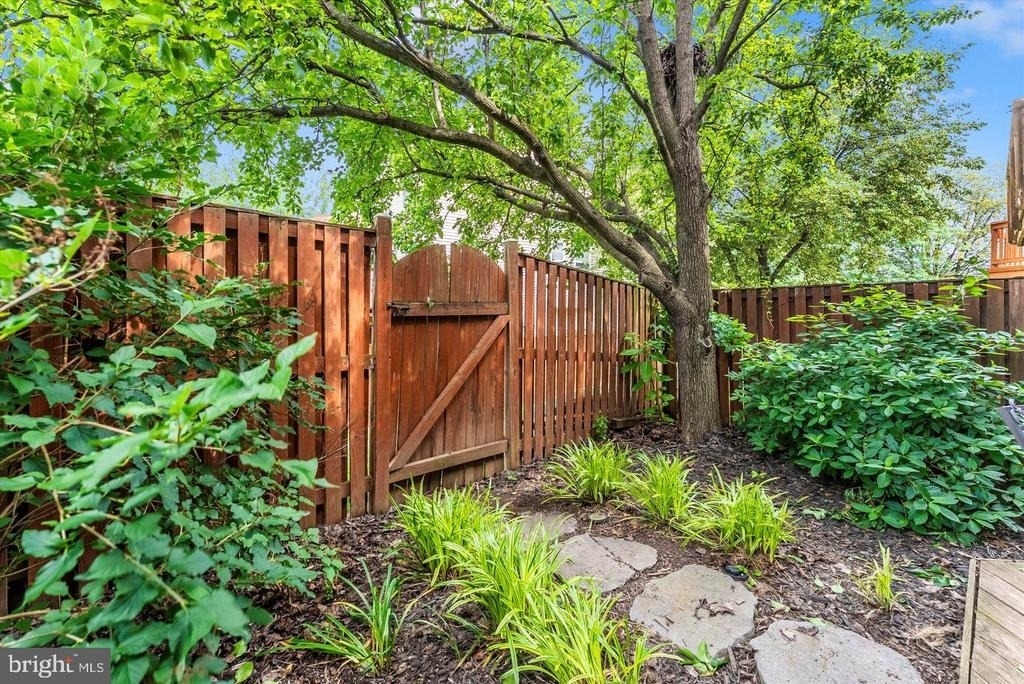 7115 Oberlin Circle - Photo 43