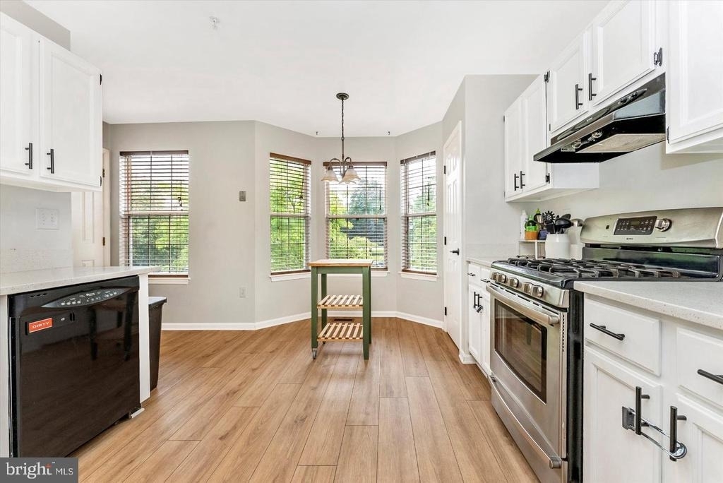 7115 Oberlin Circle - Photo 17