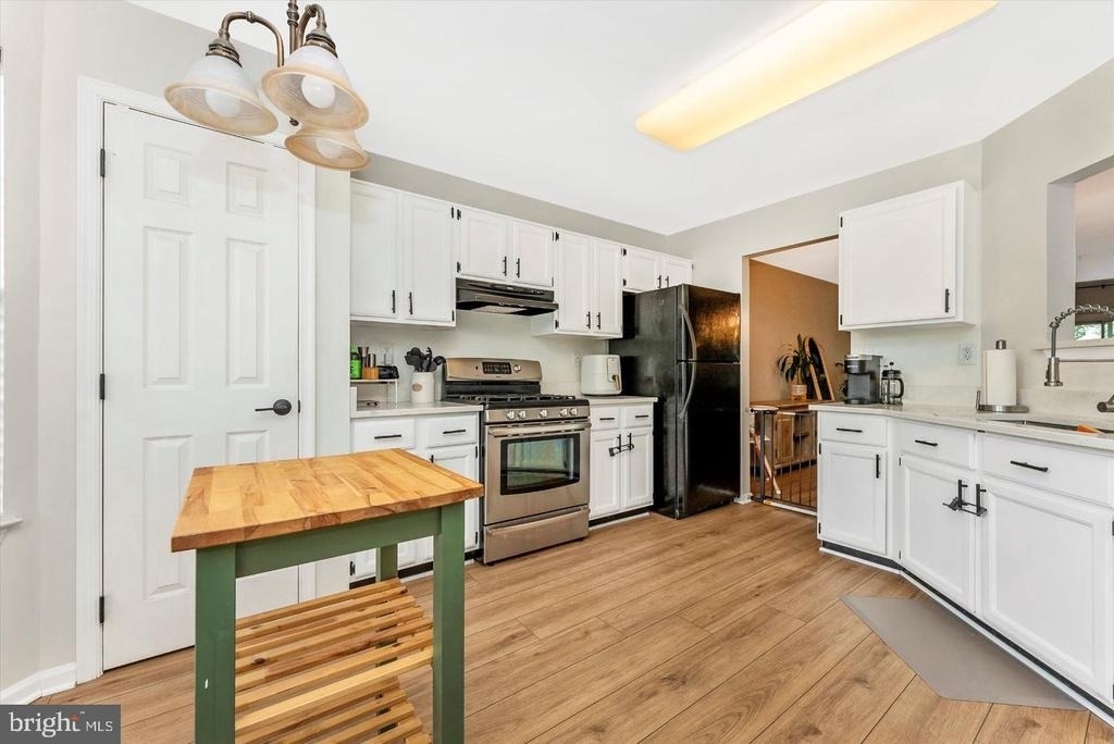 7115 Oberlin Circle - Photo 18