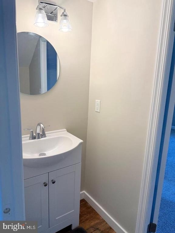 115 Boyce Mill Road - Photo 12