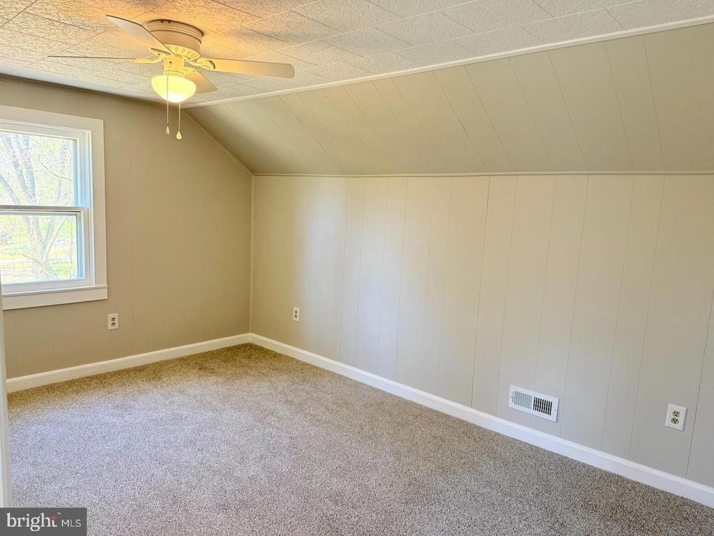115 Boyce Mill Road - Photo 17