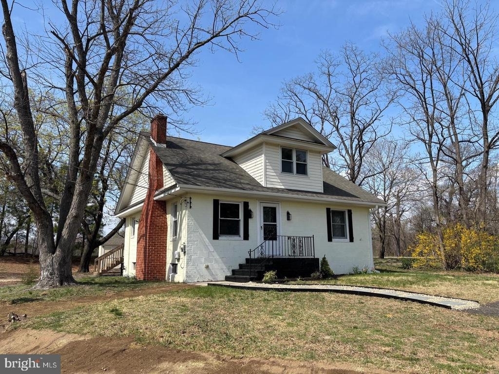 115 Boyce Mill Road - Photo 1