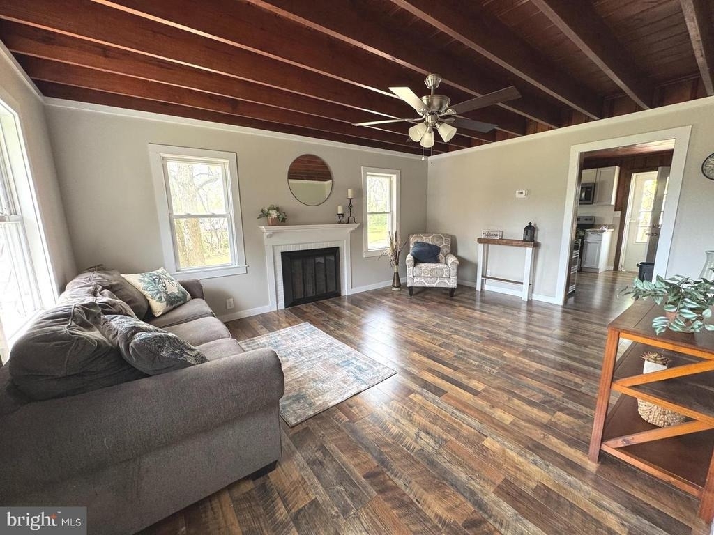 115 Boyce Mill Road - Photo 5