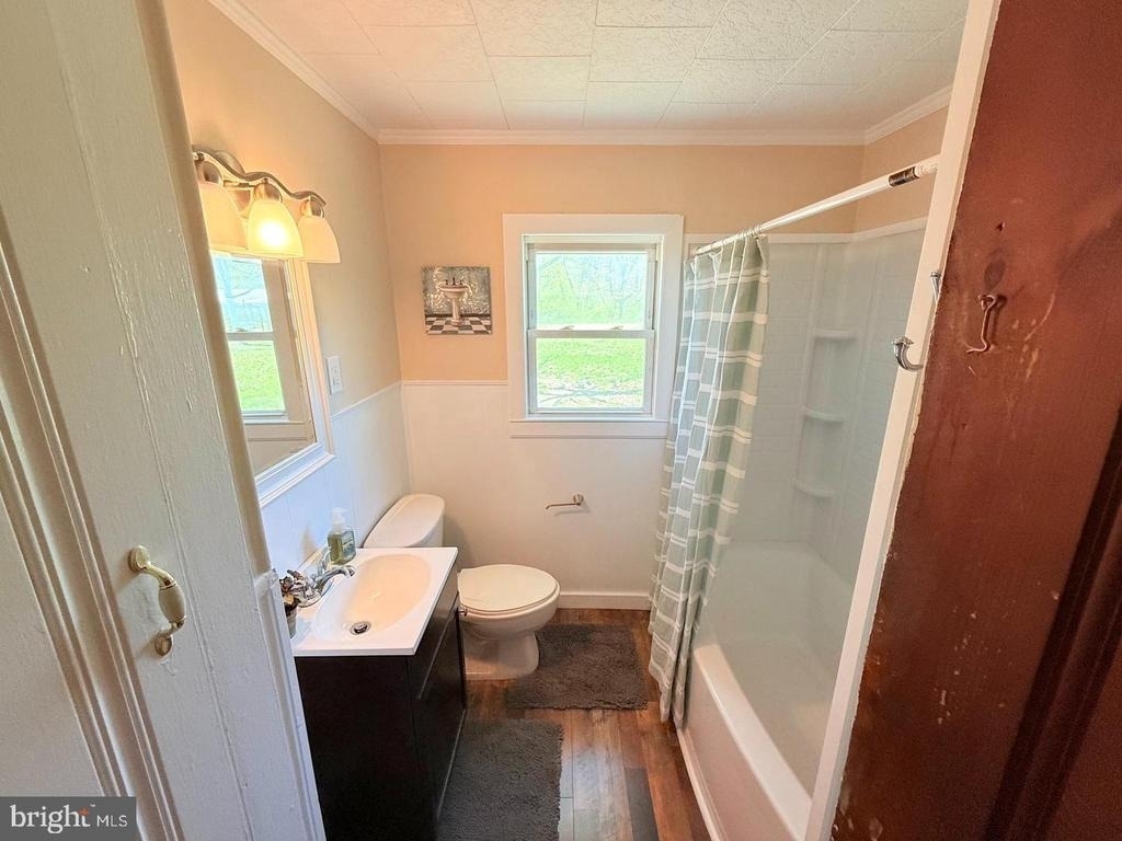115 Boyce Mill Road - Photo 15