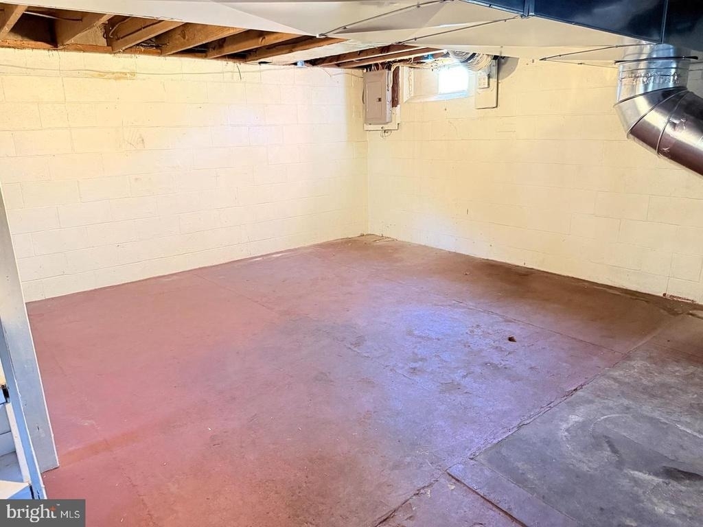 115 Boyce Mill Road - Photo 23