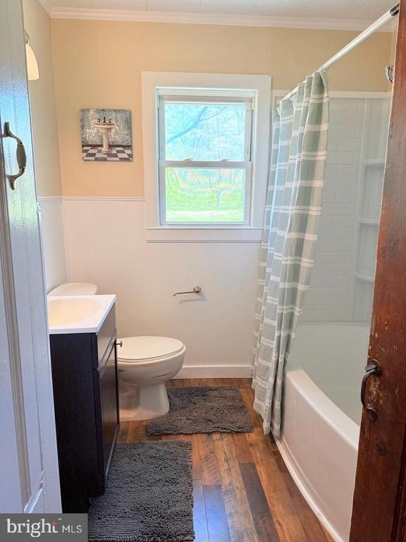 115 Boyce Mill Road - Photo 16