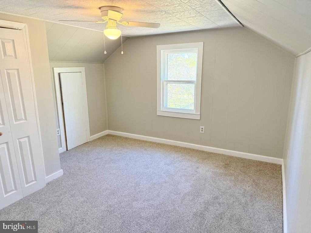 115 Boyce Mill Road - Photo 20