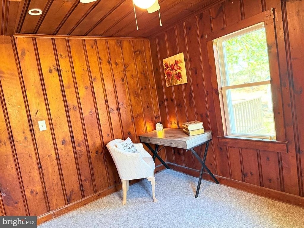 115 Boyce Mill Road - Photo 14