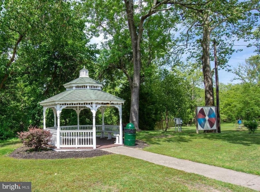 115 Boyce Mill Road - Photo 26