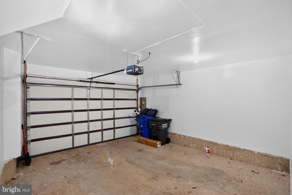 11500 Spyglass Place - Photo 4