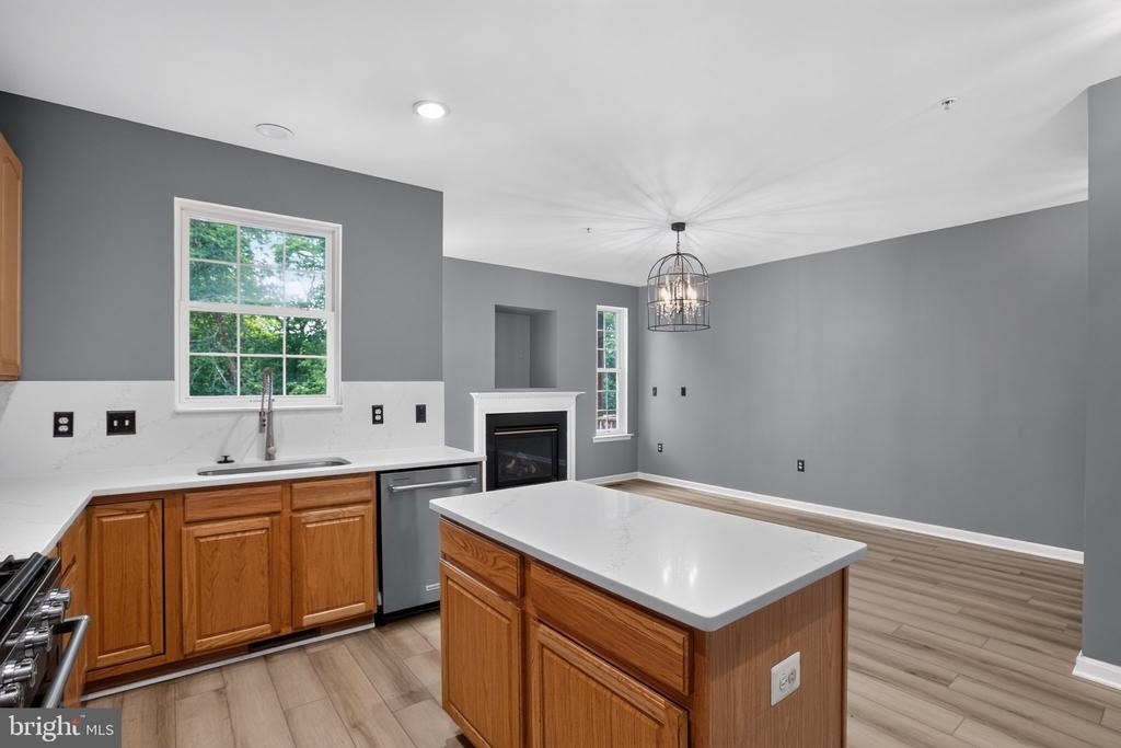 11500 Spyglass Place - Photo 21