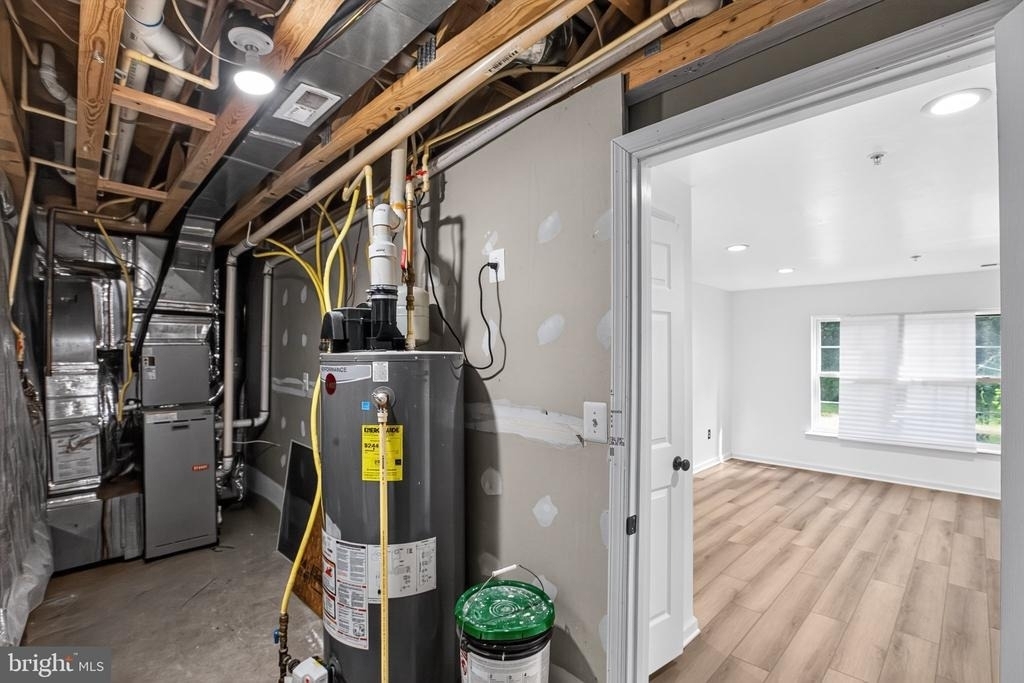 11500 Spyglass Place - Photo 14
