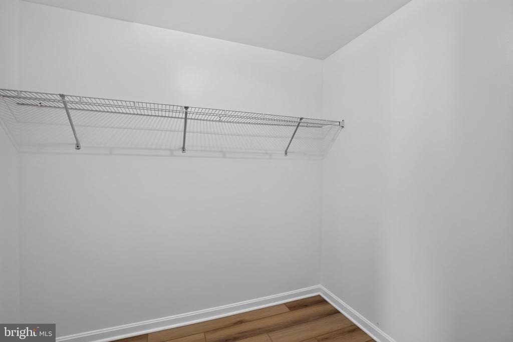 11500 Spyglass Place - Photo 2