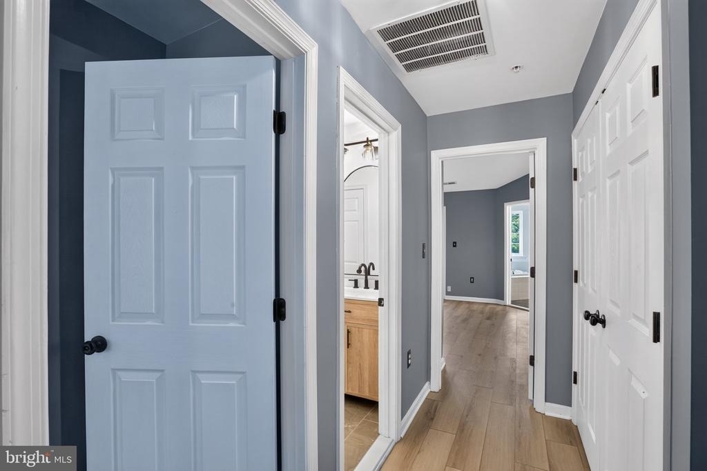 11500 Spyglass Place - Photo 3