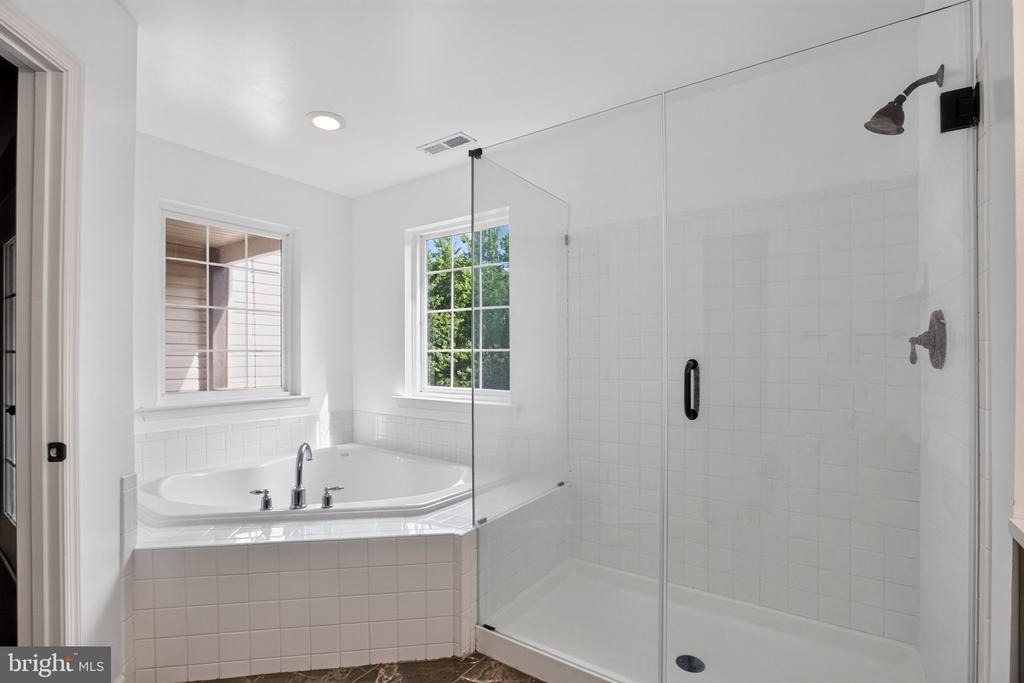 11500 Spyglass Place - Photo 27