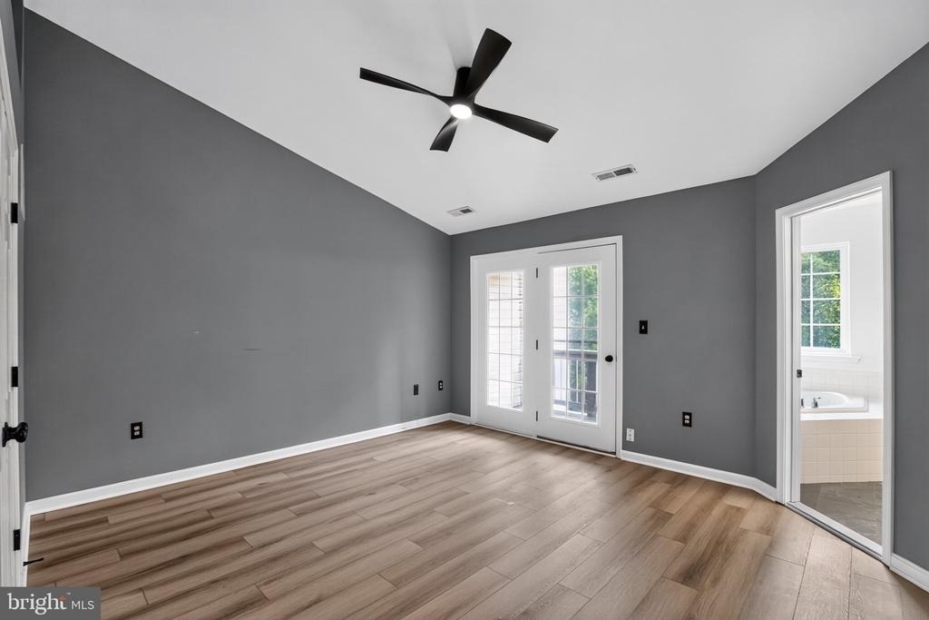 11500 Spyglass Place - Photo 6
