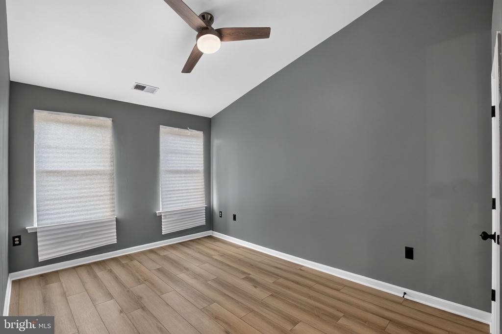 11500 Spyglass Place - Photo 26