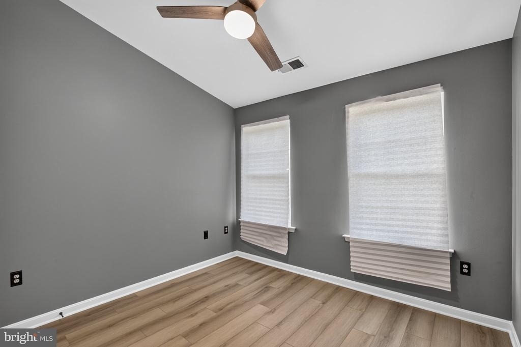 11500 Spyglass Place - Photo 24