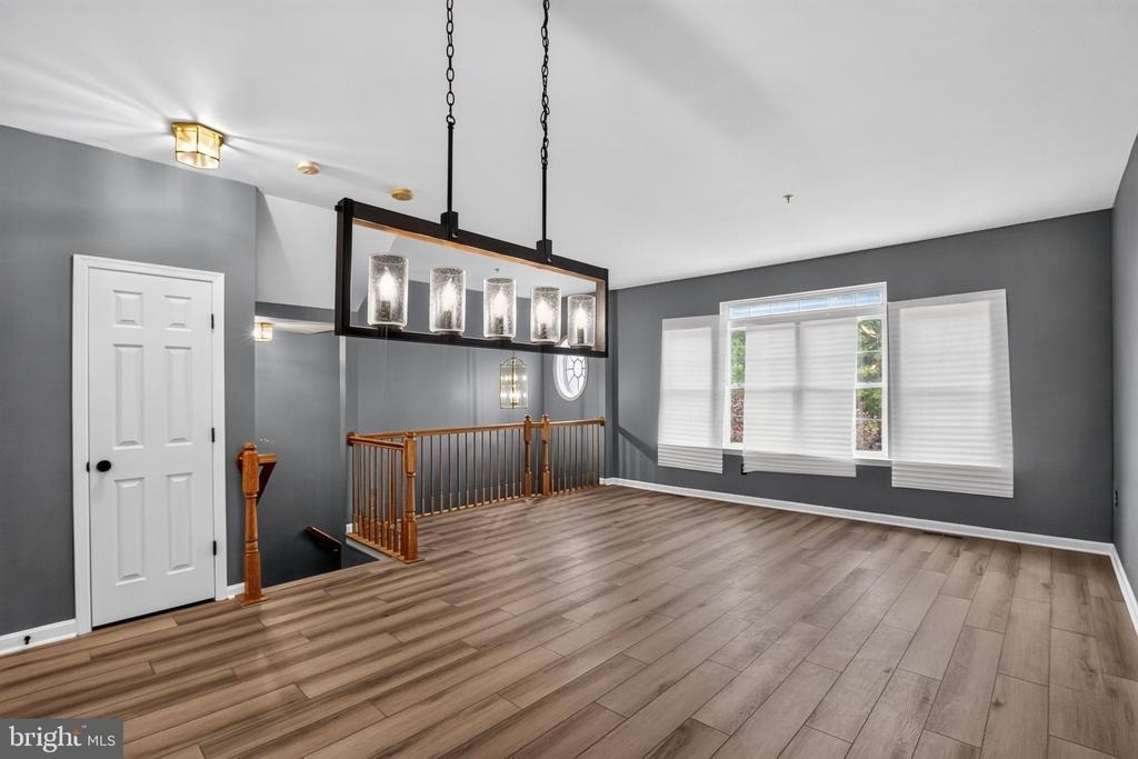 11500 Spyglass Place - Photo 7