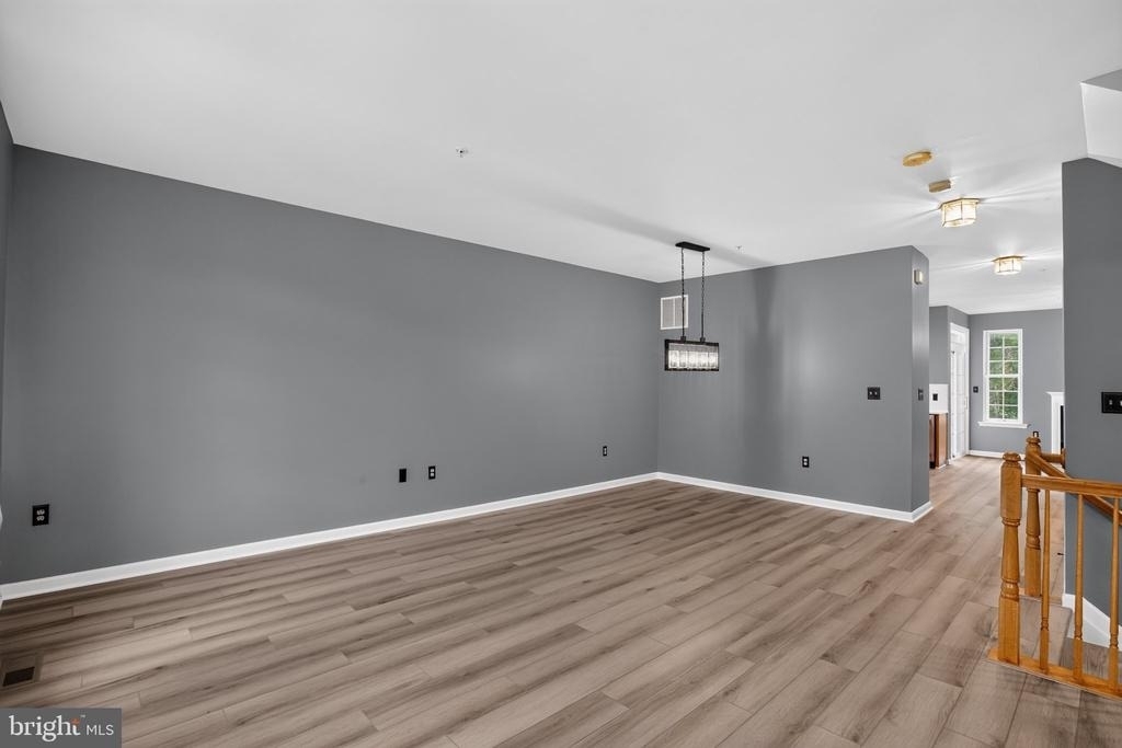 11500 Spyglass Place - Photo 5