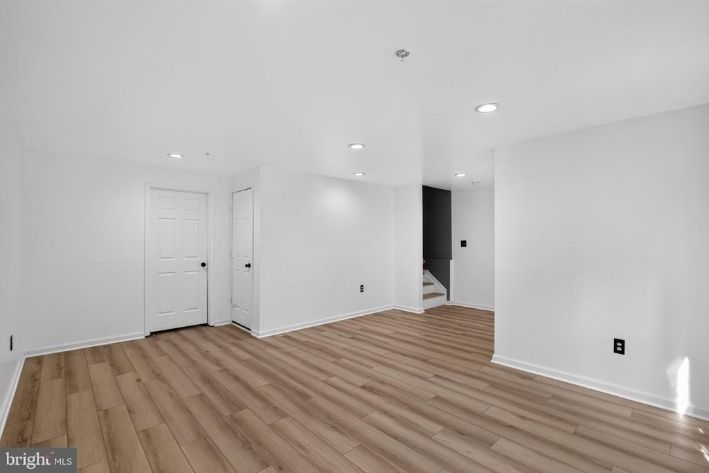 11500 Spyglass Place - Photo 23