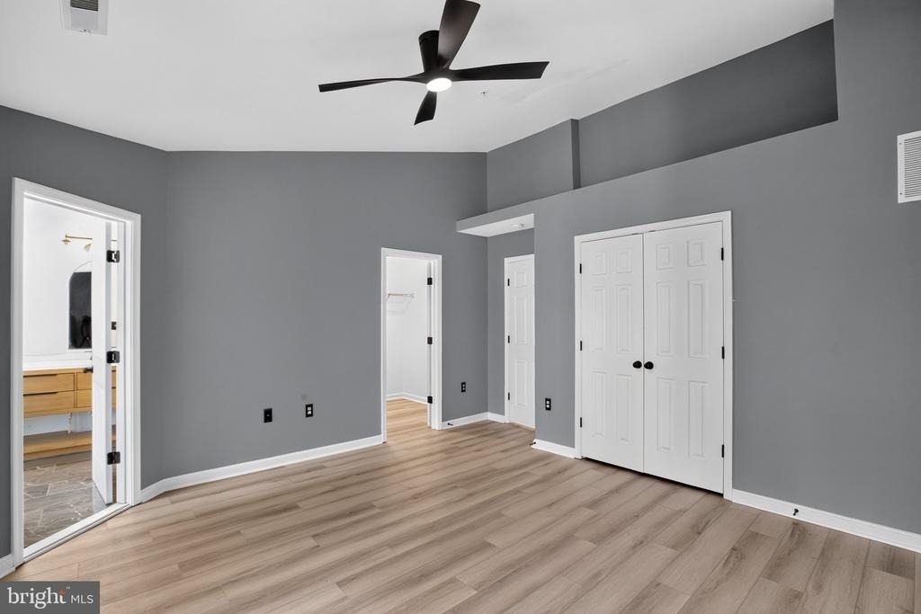 11500 Spyglass Place - Photo 11