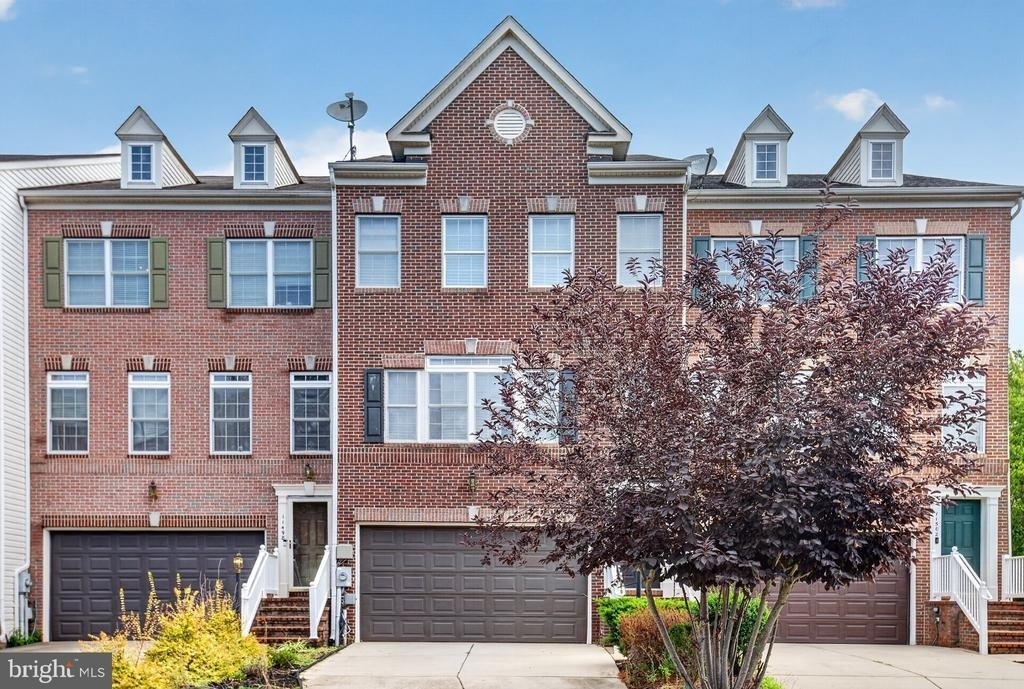 11500 Spyglass Place - Photo 25