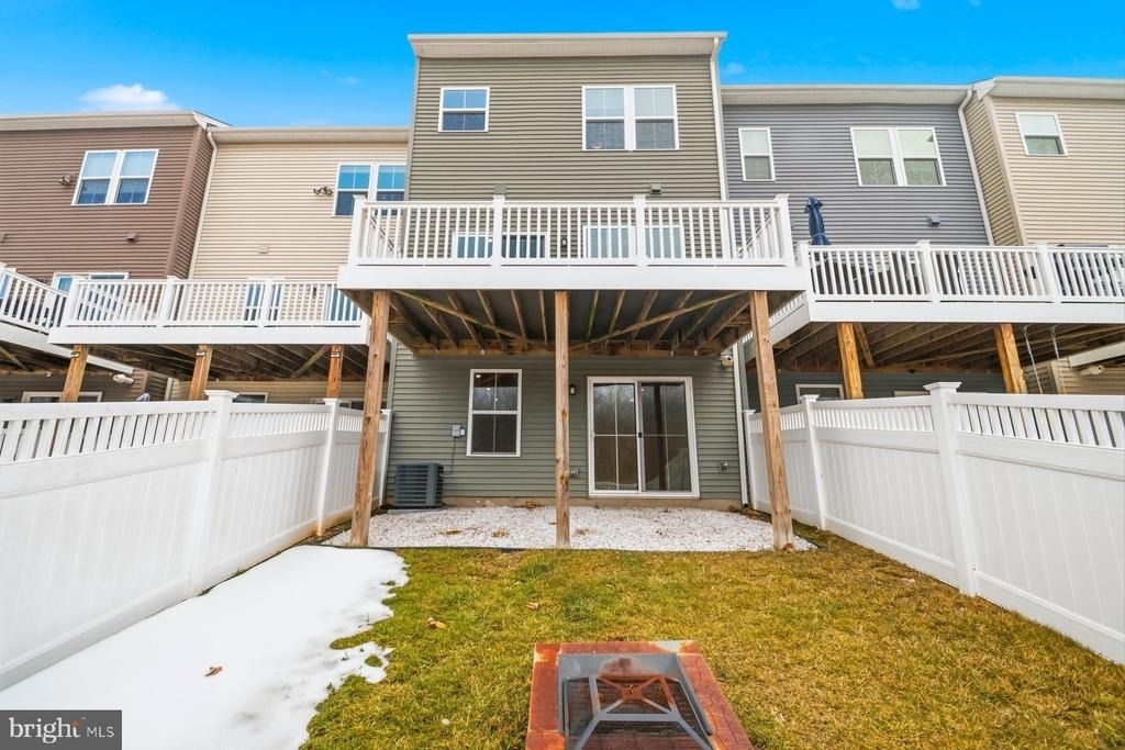 2941 Shaws Road - Photo 11
