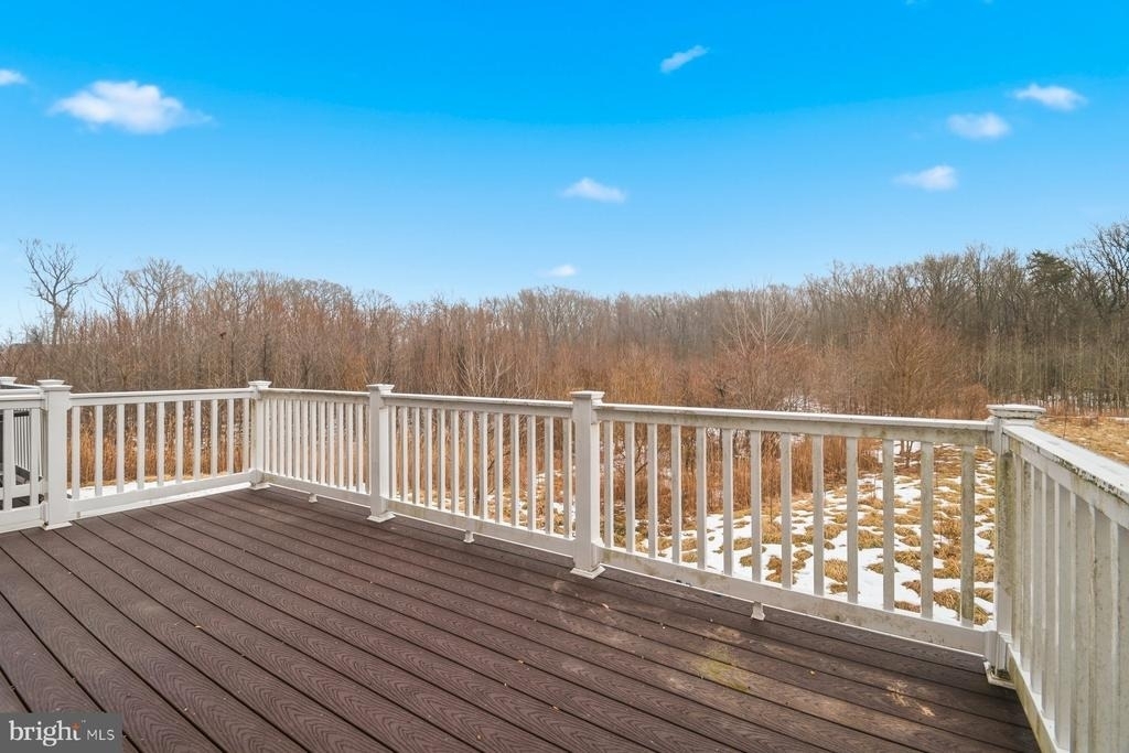 2941 Shaws Road - Photo 32