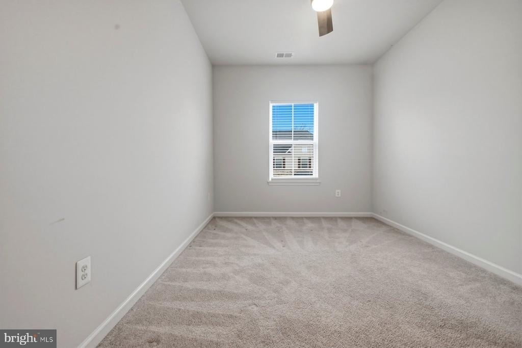 2941 Shaws Road - Photo 23